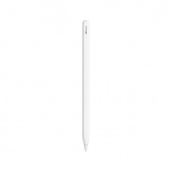 Apple pencil (2nd gen) oct2018
