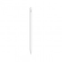 Apple pencil (2nd gen) oct2018