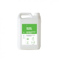 Nettoyant dégraissant multi-usages Multiway Fraicheur - 5L