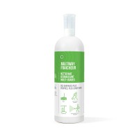 Nettoyant dégraissant multi-usages Multiway Fraicheur - 1L