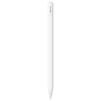 Stylet Apple Pencil