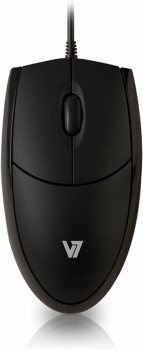 Souris filaire V7 Optique MV3000