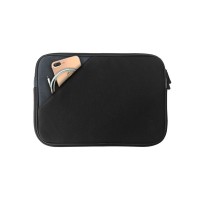 Housse de protection - MacBook Air / Pro 13 pouces