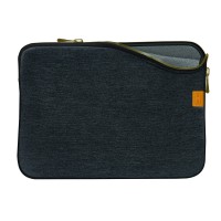 Housse de protection - MacBook Pro 16 pouces