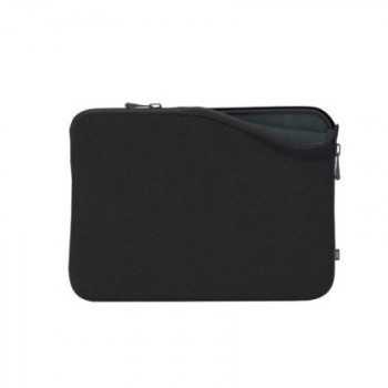 Housse de protection - Macbook Pro 14 pouces