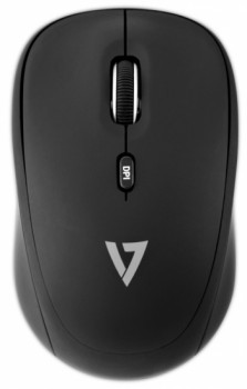 Souris sans fil V7 Optique