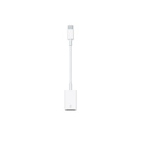 Apple Adaptateur USB-C vers USB ​​​​​​​