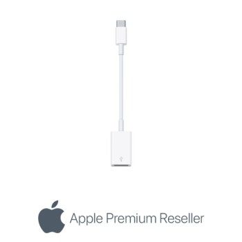 Adaptateur usb-c vers usb