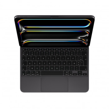 Magic Keyboard 11 pouces mai 2024