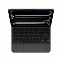 Magic Keyboard 11 pouces mai 2024