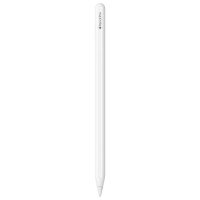 Stylet Apple Pencil Pro