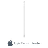 Apple pencil pro mai2024