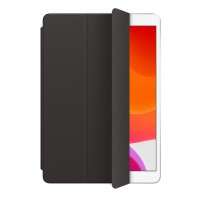 Smart Cover iPad 7+8th et iPad Air 3th