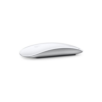 Souris Apple 
