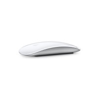 Souris Apple 