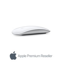 Souris apple magic mouse (usb-c) surface 