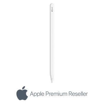 Apple pencil ( 2ème generation )