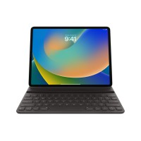 Smart keyboard folio 13 pouces (2è gen)