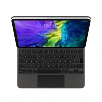 Magic Keyboard iPad Pro 11 pouces 3e génération & iPad Air