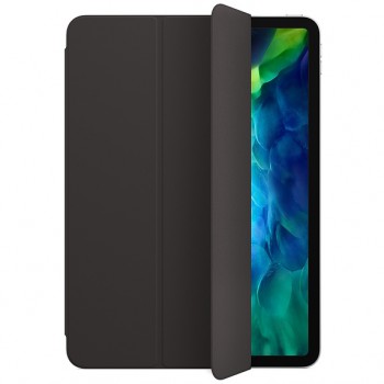 Smart Folio iPad Pro 11 pouces 3e génération