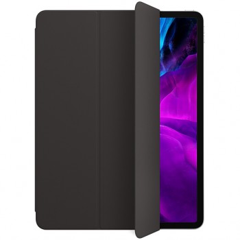 Smart Folio iPad Pro 12.9 pouces 5e génération