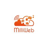 Licence logicielle Milliweb pour 1 tablette
