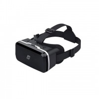 Casque Réalité Virtuelle G04