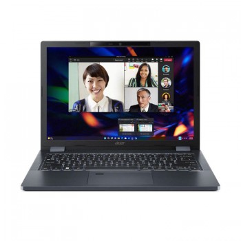 Portable Travelmate P4 13 pouces - i5 - 8Go - SSD 256Go