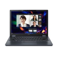 Portable Travelmate P4 13 pouces - i5 - 8Go - SSD 256Go