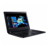 Portable Travelmate P2 14 pouces - i5 - 4Go - SSD 128Go