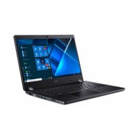 Portable Travelmate P2 14 pouces - i5 - 8Go - SSD 256Go