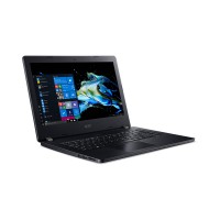 Portable Travelmate P2 14 pouces - i7 - 16Go - SSD 512Go