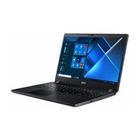 Portable Travelmate P2 15 pouces - i5 - 4Go - SSD 128Go