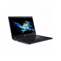 Portable Travelmate P2 15 pouces - i5 - 8Go - SSD 256Go