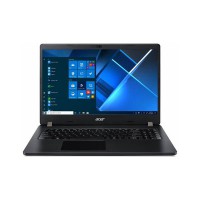 Portable Travelmate P2 15 pouces - i7 - 16Go - SSD 512Go