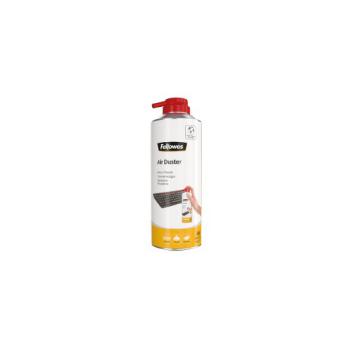 Aerosol depoussierant 350ml