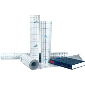 Pellicule adhésive film soft 25m x 61cm