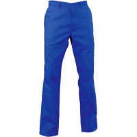 Pantalon de travail