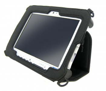 Coque de protection Panasonic Toughpad