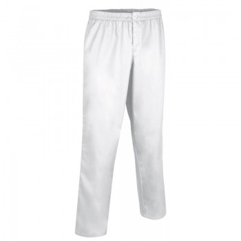 Pantalon femme