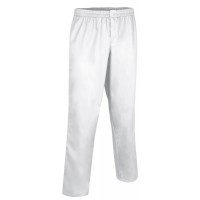 Pantalon femme