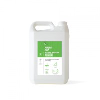 Nettoyant dégraissant désinfectant désodorisant Pureway Aqua - 5L