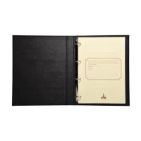 Registre assemblée générale