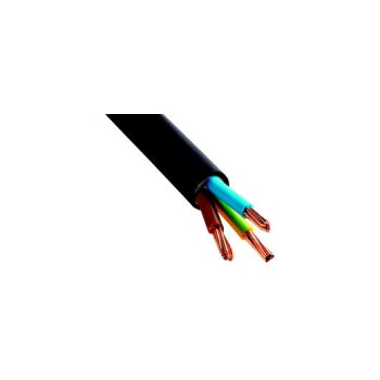 Cable rigide u1000 r02 3g6