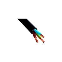 Cable rigide u1000 r02 3g6