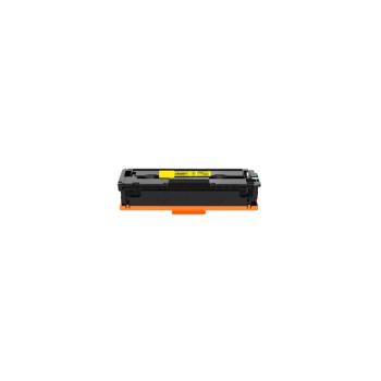 Cartouche(canon) 067HY Yellow 5103C002 reconditionné