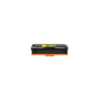 Cartouche(canon) 067HY Yellow 5103C002 reconditionné