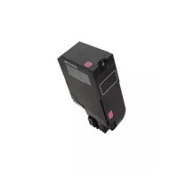 Cartouche(lexmark) 24B6517 Magenta 10000 pages C4150 reconditionné