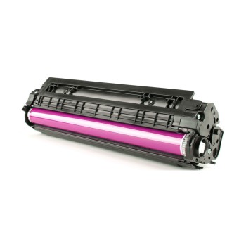 Cartouche(lexmark) 24B7183 Magenta 6000 pages XC4240 reconditionné