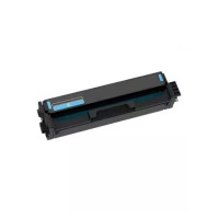 Cartouche(lexmark) 24B7499 Cyan 6000 pages XC2326 reconditionné